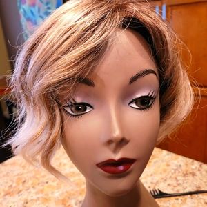 Rene of Paris Rae wig